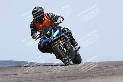 media/Sep-02-2024-Lets Ride (Mon) [[0f572cc0e2]]/C Group/1140am (Outside Grapevine)/